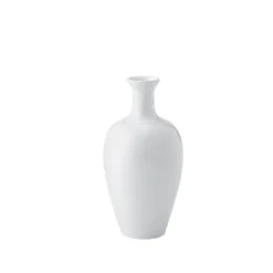 Japanische Vase groß 22 cm | A125852