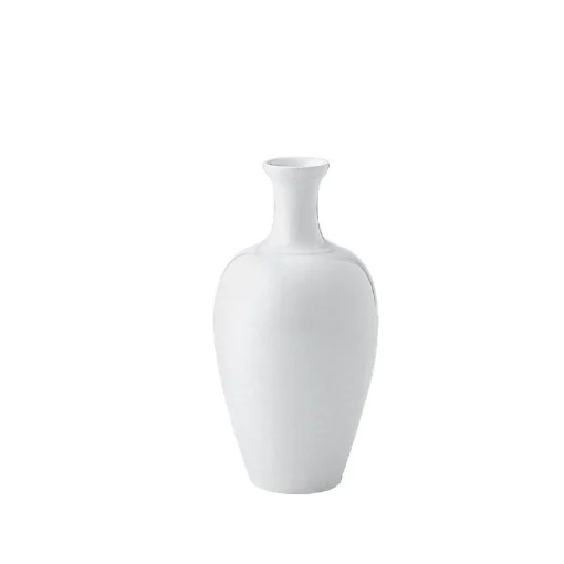 Japanische Vase groß 22 cm | A125852