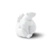 Junge Balgende Bären 12,5 cm | A120355