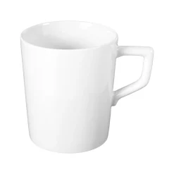 Kaffeebecher 0,25 l | A130025