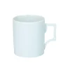 Kaffeebecher 0,25 l | A184201