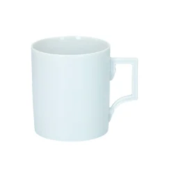 Kaffeebecher 0,25 l | A184201