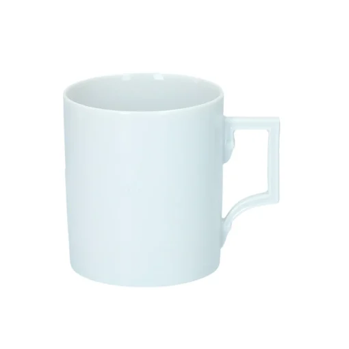 Kaffeebecher 0,25 l | A184201
