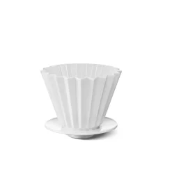 Kaffeefilter klein | A110401