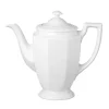 Kaffeekanne 1,08 l | A122349