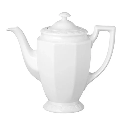 Kaffeekanne 1,08 l | A122349