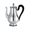 Kaffeekanne 1,20 l | A143670