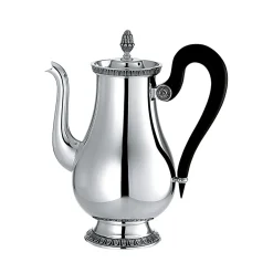 Kaffeekanne 1,20 l | A143670