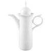 Kaffeekanne konisch 0,55 l | A185353