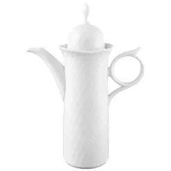 Kaffeekanne konisch 0,55 l | A185353