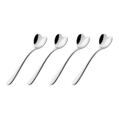 Kaffeelöffel Set (4 Stk.) | A104673