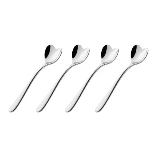 Kaffeelöffel Set (4 Stk.) | A104673