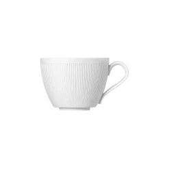 Kaffee-Obere 0,20 l | A104288