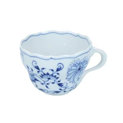 Kaffee-Obere 0,20 l | A175034