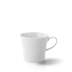 Kaffee-Obere 0,18 l | A127549