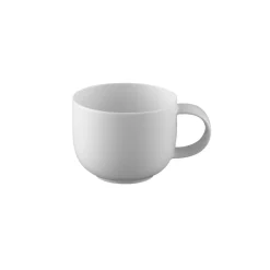 Kaffee-Obere 0,18 l | A127842