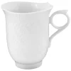 Kaffee-Obere 0,18 l | A178745