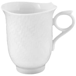 Kaffee-Obere 0,18 l | A178745
