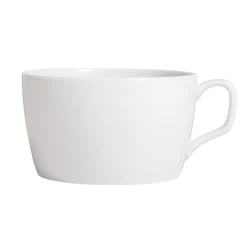 Kaffee-Obere 0,20 l | A159386