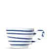 Kaffee-Obere 0,19 l | A106570