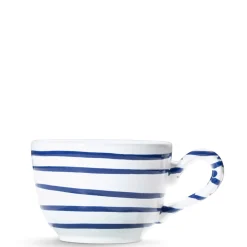 Kaffee-Obere 0,19 l | A106570