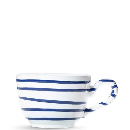 Kaffee-Obere 0,19 l | A106570