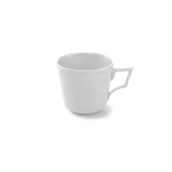 Kaffee-Obere 0,15 l | A121532