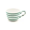 Kaffee-Obere 0,19 l | A110599