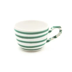 Kaffee-Obere 0,19 l | A110599