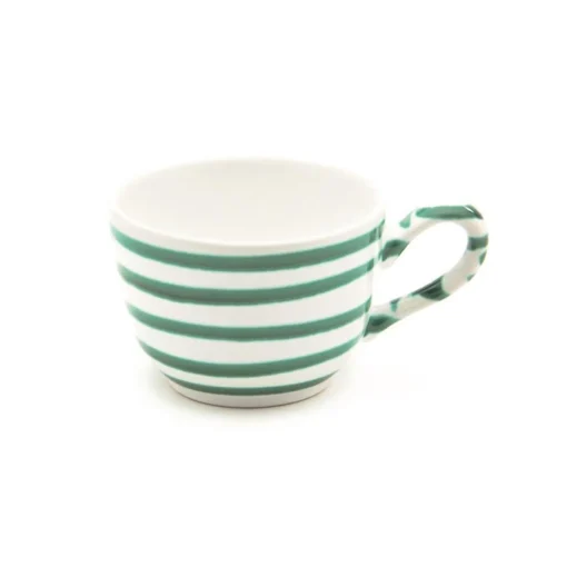 Kaffee-Obere 0,19 l | A110599