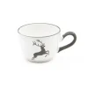 Kaffee-Obere 0,19 l | A109995