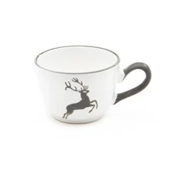 Kaffee-Obere 0,19 l | A109995