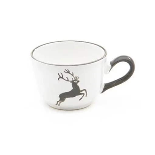 Kaffee-Obere 0,19 l | A109995
