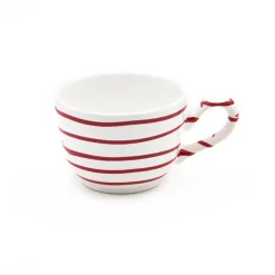 Kaffee-Obere 0,19 l | A110819