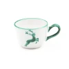 Kaffee-Obere 0,19 l | A109917