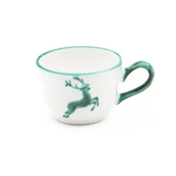 Kaffee-Obere 0,19 l | A109917