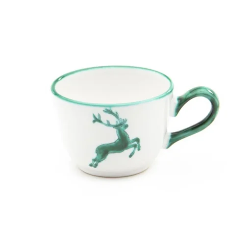 Kaffee-Obere 0,19 l | A109917