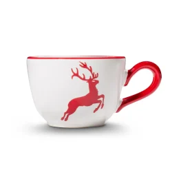 Kaffee-Obere 0,19 l | A107673
