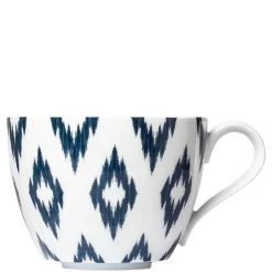 Kaffee-Obere coup 0,20 l | A104270