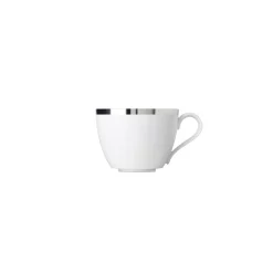 Kaffee-Obere coup 0,20 l | A100946