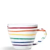 Kaffee-Obere Gourmet 0,20 l | A110840