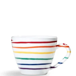 Kaffee-Obere Gourmet 0,20 l | A110840