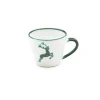 Kaffee-Obere Gourmet 0,20 l | A109900