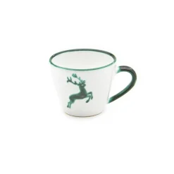 Kaffee-Obere Gourmet 0,20 l | A109900