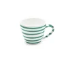 Kaffee-Obere Gourmet 0,20 l | A109265