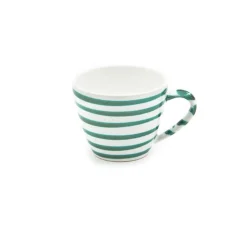Kaffee-Obere Gourmet 0,20 l | A109265