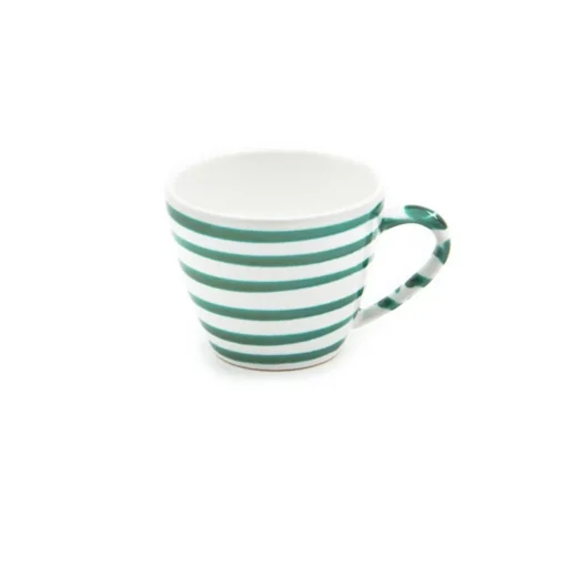 Kaffee-Obere Gourmet 0,20 l | A109265