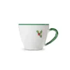 Kaffee-Obere Gourmet 0,20 l | A106556