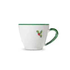 Kaffee-Obere Gourmet 0,20 l | A106556