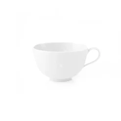 Kaffee-Obere halbhoch 0,13 l | A127097